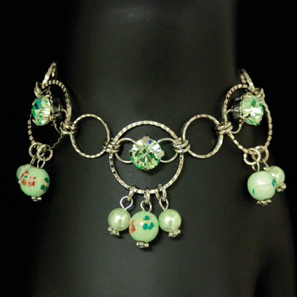 Bracelets - BB6882