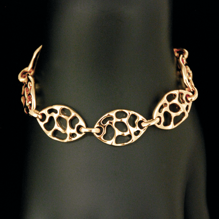Bracelets - BB6883