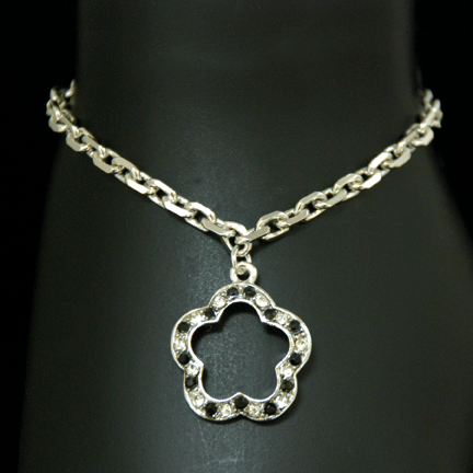 Bracelets - BB6884