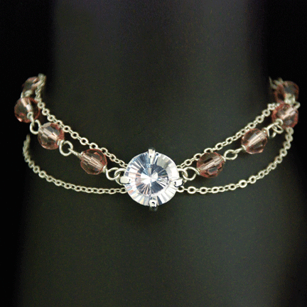 Bracelets - BB6886