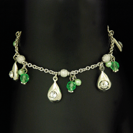 Bracelets - BB6887