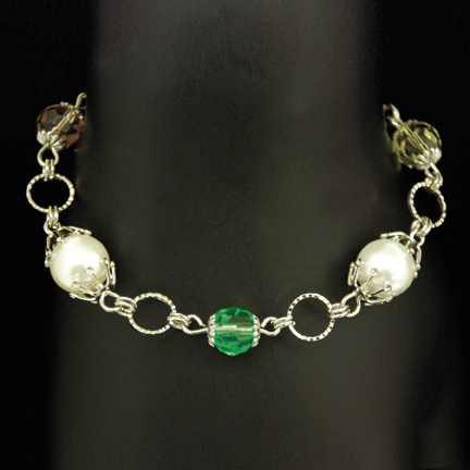 Bracelets - BB6889