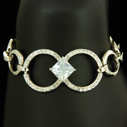 Bracelets - BB6902