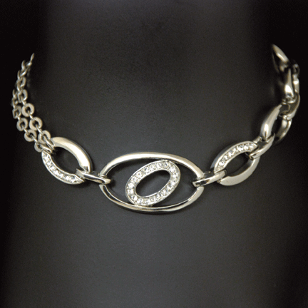Bracelets - BB6903