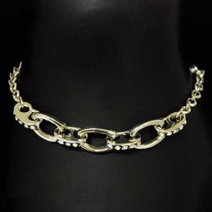 Bracelets - BB6920