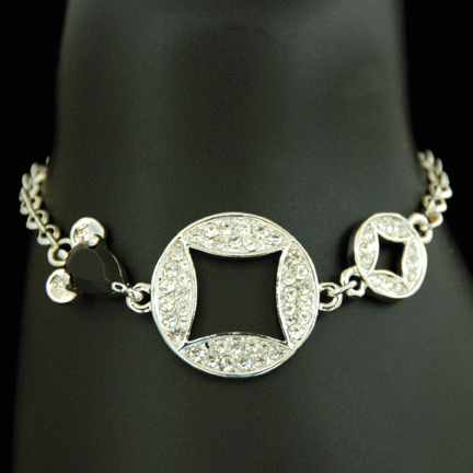 Bracelets - BB6922