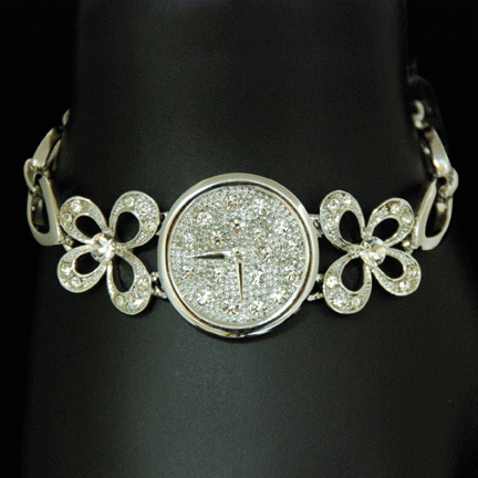 Bracelets - BB6923