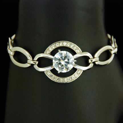 Bracelets - BB6928