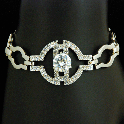 Bracelets - BB6929