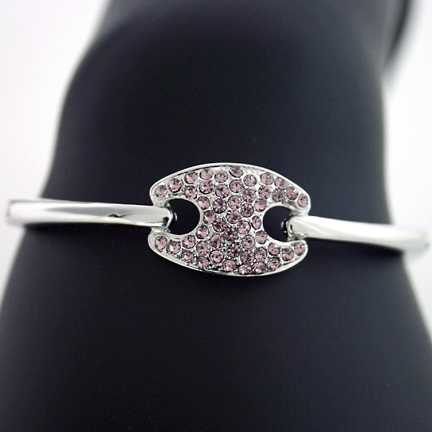 Bangles - BG6958