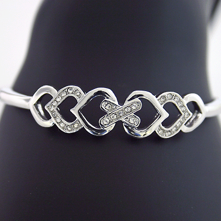 Bangles - BG6971