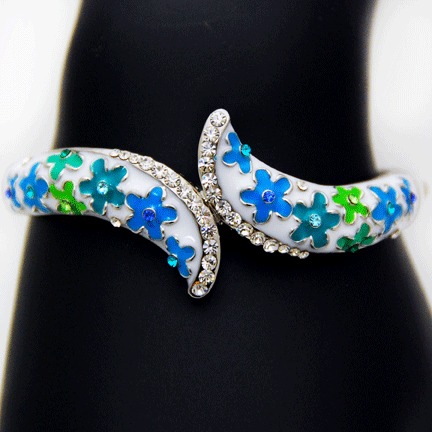Bangles - BG7000