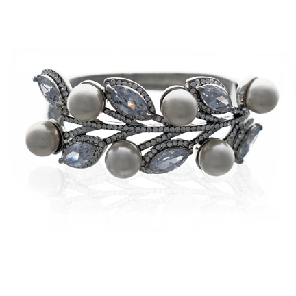 Bangle - BG7016