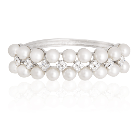 Bangle - BG7032