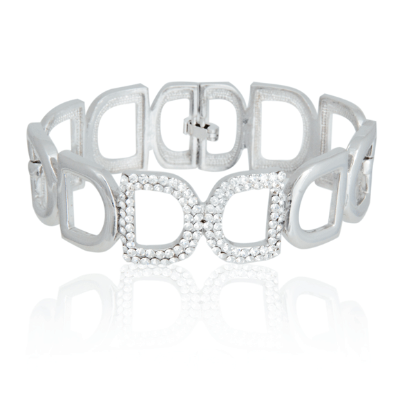 Bangle - BG7033