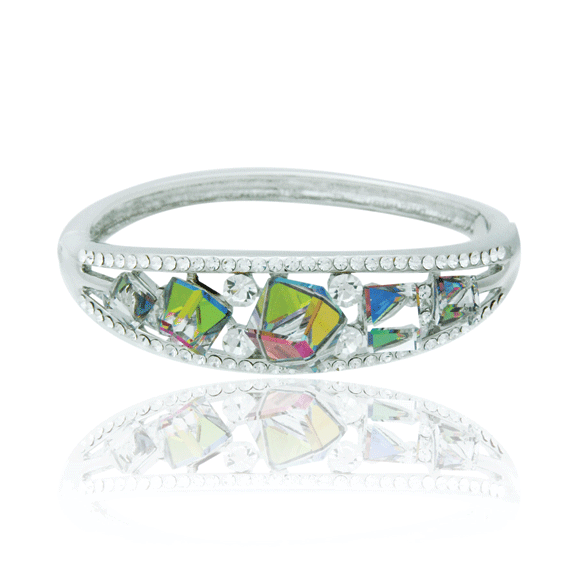 Bangle - BG7037