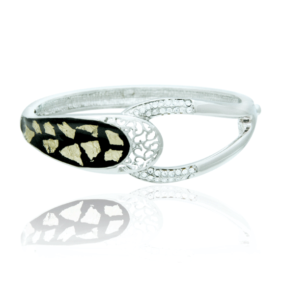 Bangle - BG7038