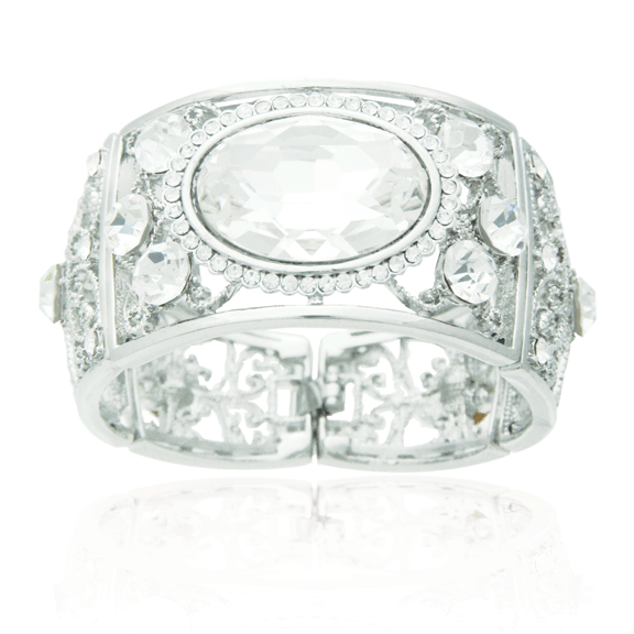 Bangle - BG7040