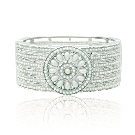 Bangle - BG7042