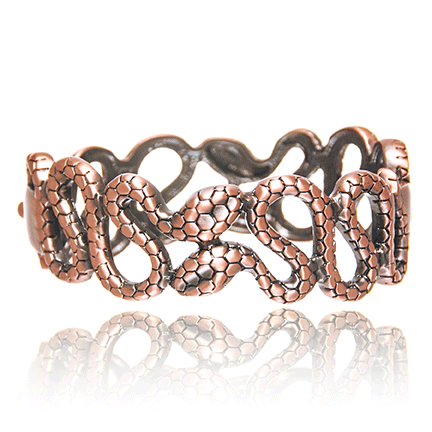 Bangle - BG7049
