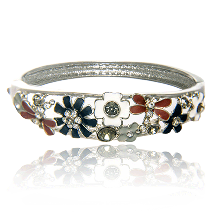 Bangle - BG7054