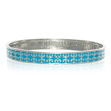 Bangle - BG7062