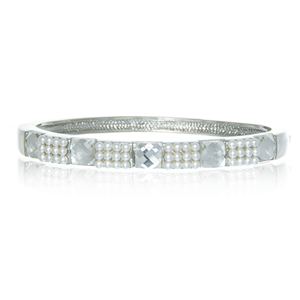 Bangle - BG7063