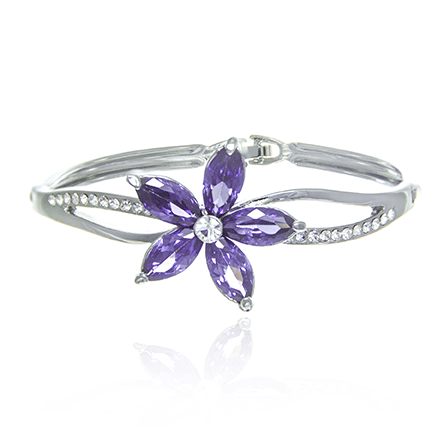 Bangle - BG7064