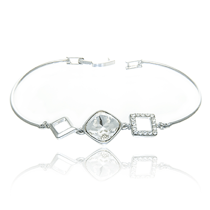 Bangle - BG7065