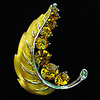 Brooches - BR5044