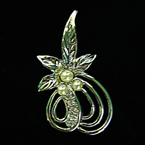 Brooches - BR5061