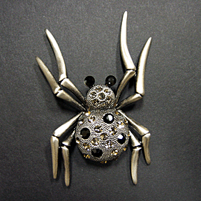 Brooches - BR5196