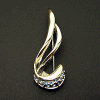 Brooches - BR5233