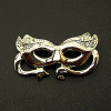 Brooches - BR5240