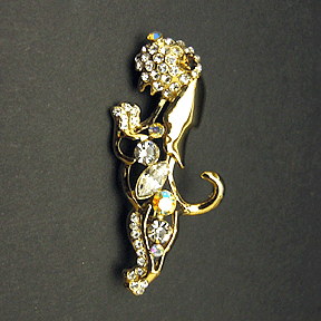 Brooches - BR5295