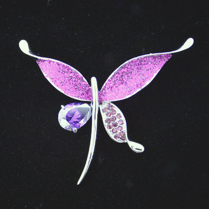 Brooches - BR5431