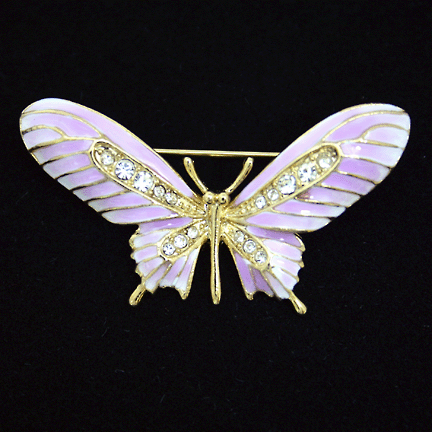 Brooches - BR5433
