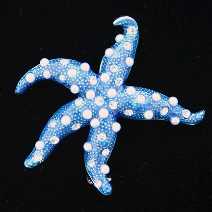Brooches - BR5435