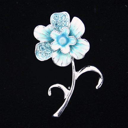 Brooches - BR5437