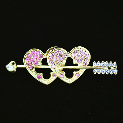 Brooches - BR5443