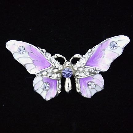 Brooches - BR5444