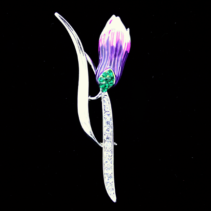 Brooches - BR5446