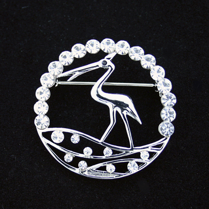 Brooches - BR5447