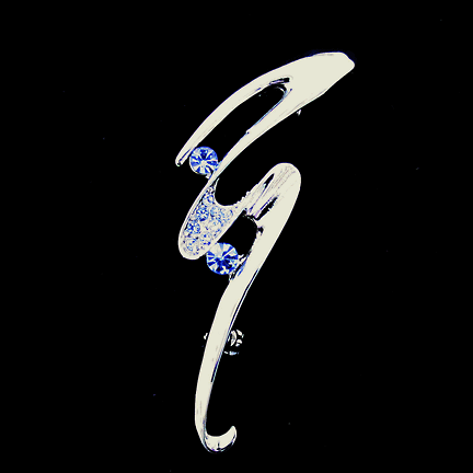 Brooches - BR5456
