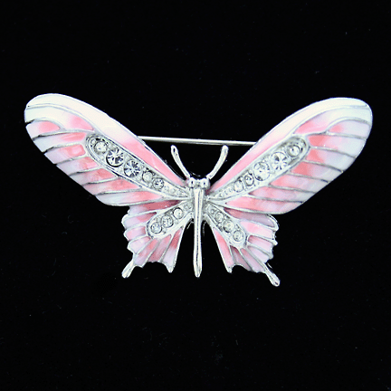 Brooches - BR5457