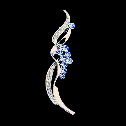 Brooches - BR5458