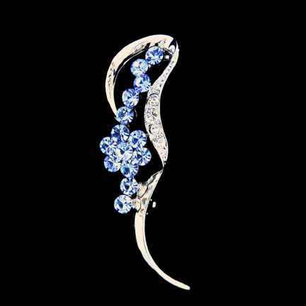 Brooches - BR5462