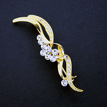 Brooches - BR5465