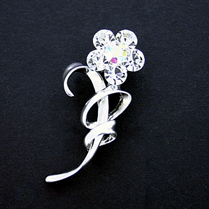 Brooches - BR5468