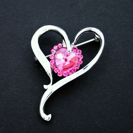 Brooches - BR5469